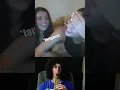 Download Lagu Kelpy G vs Omegle