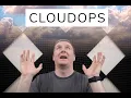 What is a CloudOp