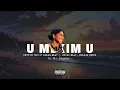 Download Lagu CRYPTO 1247 - U MEKIM U.  Ft ASKAN BEAT || LOCAL BEAT - REGGAE REMIX  2025