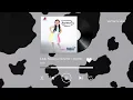 Download Lagu 𝐟𝐚𝐢𝐡𝐚 - 𝐞𝐧𝐚𝐤 𝐬𝐮𝐬𝐮𝐧𝐲𝐚 (𝐬𝐥𝐨𝐰𝐞𝐝 + 𝐫𝐞𝐯𝐞𝐫𝐛)