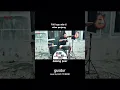 Download Lagu GUSDUR rock version#shorts #cover #elekyoband #gusdur