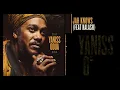 YaniSs Odua & Kalash - Jah Knows