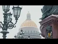 (No Ads) 30 Most Famous Classical Piano Pieces 🎶Beethoven, Chopin, Mozart, Vivaldi | Relaxing, Heali