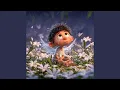 Download Lagu Vou Te Encontrar