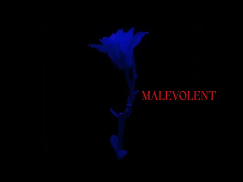 Malevolent | OFFICIAL TRAILER