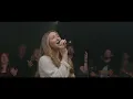 Pour My Oil (ft. Nicole Duckworth) | Legacy Nashville Music