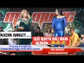 Download Lagu Dagang Kangkung ,Dian Anic Cover Duo Buaya Kali