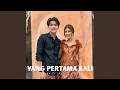 Download Lagu Yang Pertama Kali
