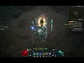 Diablo 4 IcyVeins Mendelin build