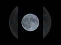 Download Lagu Tonight's blue moon!  Did you see it? #bluemoon #bluemooncreation