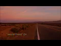 Dennis Lloyd "Nevermind" [Wankelmut Remix]
