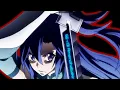 Download Lagu Gekishou Infinity (IGNITED arrangement)