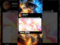 Download Lagu #luffy #shirahoshi #onepiece