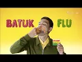 IKLAN MIXAGRIP FLU \u0026 BATUK \