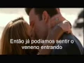 Download Lagu Kelly Clarkson - Already Gone (tradução)