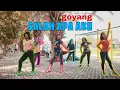 Download Lagu Goyang Salah Apa Aku | DJ Entah Apa Yang Merasukimu | Viral TikTok