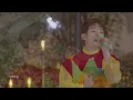 Paul Kim X The HYUNDAI 'Star' Showcase | Star, Something Special, One More Time
