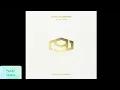 Download Lagu SF9 (에스에프나인) - Am I The Only One (나만 그래)('The 1st Album'[FIRST COLLECTION])