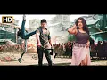 Download Lagu Puneeth New Released Blockbuster South Action Movie Hindi Dubbed | Vikrama South Indian Movie HD