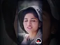 Dedicated to #meghaakash fans | amazing expressions #beautyexplored #trendy