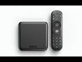 Cox TV Lite On Xumo