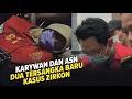 Lagu Kejati Kalteng Tetapkan Dua Tersangka Baru Kasus Korupsi Tambang Zirkon Rp1,3 Triliun