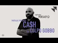 Download Lagu L'ANALISI CASH della JUVENTUS: chi crea valore e chi brucia budget | CA$H Ep. 2 con @ColpoGobbo