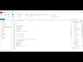Master the Art of Sending and Receiving Messages in CAPL like a Pro The Ultimate Guide