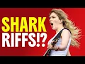 Download Lagu The Warning guitarist Daniela \