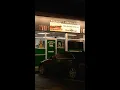 Suspects at large after Snohomish County pot shop smash-and-grab