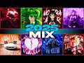 Download Lagu 𝗠𝗜𝗫 𝗼𝗳 𝘁𝗵𝗲 𝗕𝗘𝗦𝗧 𝗕𝗥𝗔𝗭𝗜𝗟𝗜𝗔𝗡 𝗣𝗛𝗢𝗡𝗞 𝗼𝗳 𝟮𝟬𝟮𝟱 🔥‼️(𝘴𝘦𝘱𝘵𝘦𝘮𝘣𝘦𝘳/𝘰𝘤𝘵𝘰𝘣𝘦𝘳 𝘷𝘦𝘳𝘴𝘪𝘰𝘯) | 𝘚𝘭𝘰𝘸𝘦𝘥 💫‼️