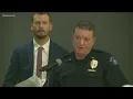 Aurora Colorado considering changes to its residential picketing law