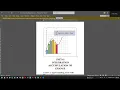 Convert Handwritten Math PDFs to Accessible Format with AI MathKicker Tutorial