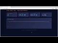 Day 3 The Event Loop - Understanding How Servers Handle Thousands of Connections