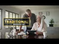 What is a gold IRA