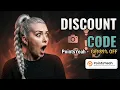 PointsYeah Promo Finder - Compare Current Offers Now
