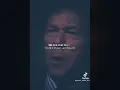 The LEADER