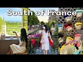 Download Lagu Provence Hidden Gem🌿 Chanel Vintage \u0026 Antique Markets, Dreamy canals!