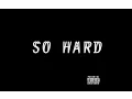 DEATH GRIPS X SOPHIE - SO HARD