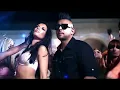 Ice MC Feat. Arash \u0026 Sean Paul - She Makes Me Go About The Way (DJ BeaTMaster Partybreak Mash Up)