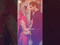 Rishta Rab hi banata hai