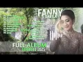 Download Lagu POP SUNDA TERBARU 2025 - FANNY SABILA #viral2025 #popsundapalingdicari #sundapopuler #enakdidengar