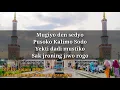 Download Lagu \