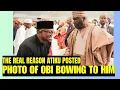 Lagu Atiku's Plan to HUMILIATE Peter Obi Just BACKFIRED Spectacularly