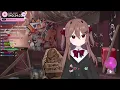 Neuro-Sama Evil Neuro going to sleep Subathon 2025 - 2026 Compilation