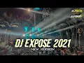 Download Lagu DJ EXPOSE SLOW BASS 2021 || REZA FUNDURACTION [ WSB OFFICIAL ] ♪