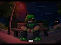 le chagrin d'amour n'est pas le pire, (Clip officiel)