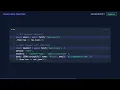 What is the Fetch API JavaScript Interview Question