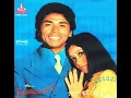 Download Lagu muchsin \u0026 titiek sandhora _ asmara nagoya
