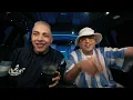 Download Lagu CALLEJERO FINO   DJ TAO Turreo Sessions #723 WeeyEdit